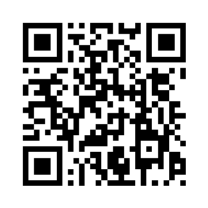 而楚晨的雷掌被巨掌一握二维码生成