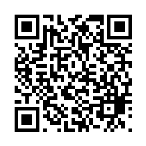而楚暮也没有半点和他们竞争的意思二维码生成