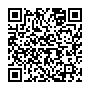 而楚暮体内即将爆发而出的百万分之五的剑道本源之力二维码生成
