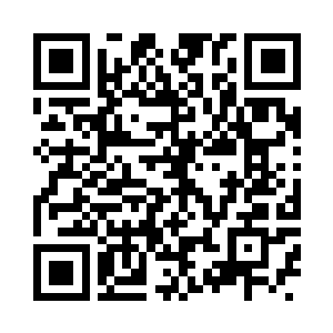 而楚暮则完全是带着为王怀林报仇的怒火而来二维码生成