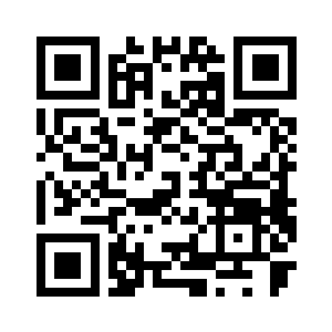 而楚暮在之前也排名第一百二维码生成