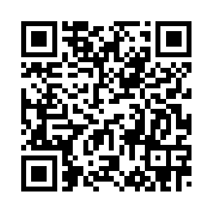 而楚暮平时所使用的用剑高速震荡二维码生成