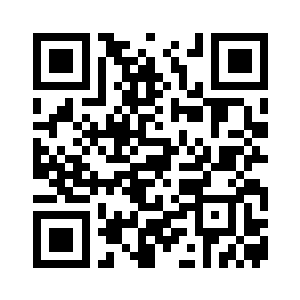 而楚暮的力量也消耗了许多二维码生成