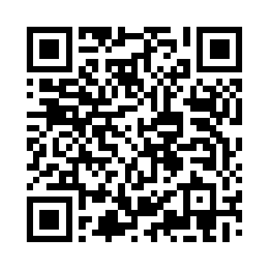 而楚暮的半式穿云剑却击退蛮战数百米二维码生成