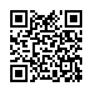 而楚暮还未曾死过一次二维码生成