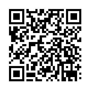 而楚枫…也不再是当初鲁莽倔强的少年二维码生成