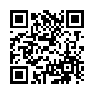 而楚枫上次登上修罗鬼塔的事情二维码生成