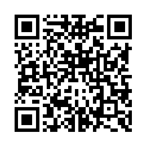 而楚枫不仅发现了通往第三层的阶梯二维码生成
