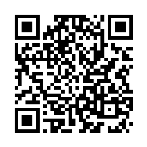 而楚枫与南宫茉莉也是赶忙跟了过去二维码生成