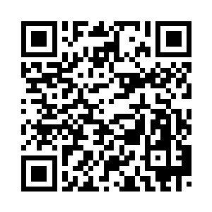 而楚枫也同样布置出了相同的阵法二维码生成