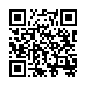 而楚枫也是使用界灵之术帮忙二维码生成