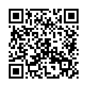 而楚枫也是再度做起了辅助的角色二维码生成