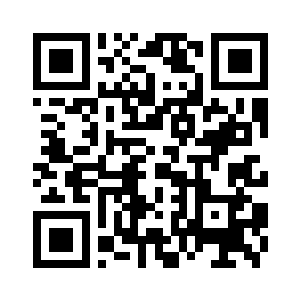 而楚枫也没有打扰任何人二维码生成