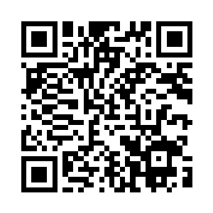 而楚枫似是有意跟在界氏之人后面二维码生成