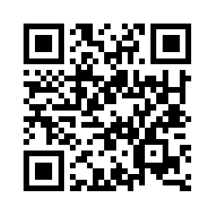 而楚枫依然淡定微笑二维码生成