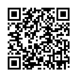 而楚枫出事一定与楚智渊和楚若诗有关二维码生成