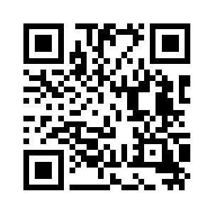 而楚枫则不紧不慢的接起了电话二维码生成