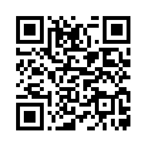 而楚枫则和梅仙留在了此地二维码生成