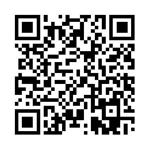 而楚枫则带着范晓晓她们开始放鞭炮了二维码生成