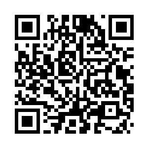 而楚枫则是与殷韧大师还有笑笑公主二维码生成