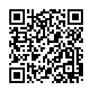 而楚枫则是以自己无敌的铁拳开路二维码生成