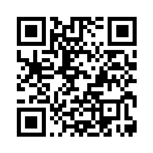 而楚枫则是稳稳的落在了地上二维码生成