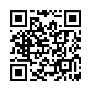 而楚枫却并没有移动分毫二维码生成