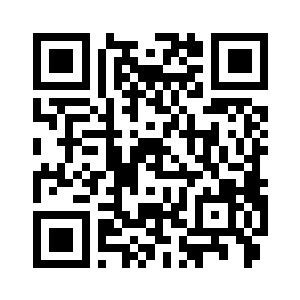 而楚枫又破开了结界二维码生成