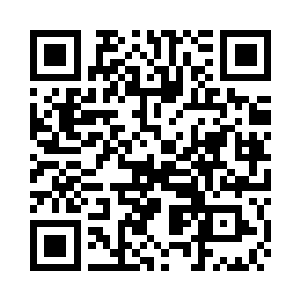 而楚枫在这种结界血脉的加持之下二维码生成