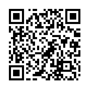 而楚枫对于那攻杀阵法的掌控虽有进展二维码生成