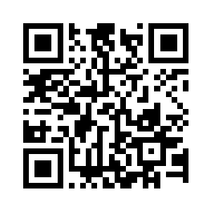 而楚枫对着他们微微一笑二维码生成