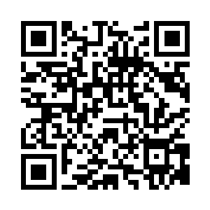 而楚枫怎么可能还能有灵气发动反击二维码生成