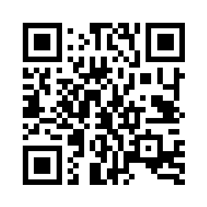 而楚枫此刻所展现出的神级雷纹二维码生成