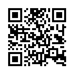 而楚枫此刻所散发出的气势二维码生成