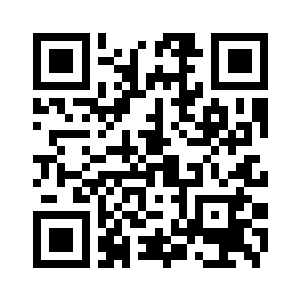 而楚枫的各种观察手段也是无效二维码生成