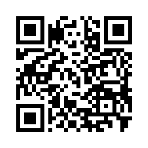 而楚枫的手中也出现了一把剑二维码生成