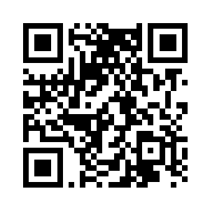 而楚枫都可以连续突破两重修为二维码生成