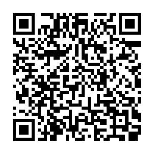 而楚楚早就已经被六个人的这一番动辙涉及上亿金额的豪赌给惊呆了二维码生成