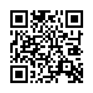 而楚灵溪也是被击的连连倒退二维码生成