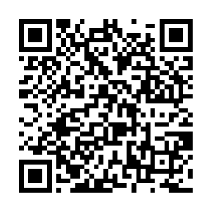 而楚红颜死亡的瞬间是扭着头给了他一个大大的笑脸二维码生成