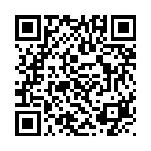 而楚门则是整个社会里唯一的异类二维码生成