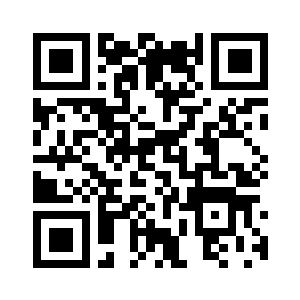 而楼上的小姐们亦是激动又好奇二维码生成