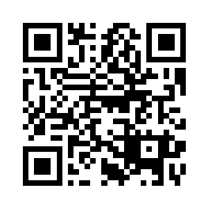 而楼烨没收到主办方的邀请函二维码生成