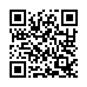 而模仿不出她的五官二维码生成