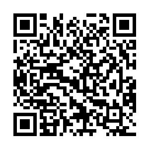 而横跨阜河南北的阜河大桥把梅坞镇和阜城镇连通起来二维码生成