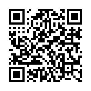 而樱花组织是岛国山口组旗下的专业杀手组织二维码生成