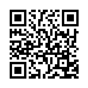 而欧家老爷子一边慢慢的咀嚼二维码生成