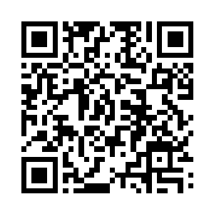 而欧洲现在的实际情况跟我们更接近二维码生成