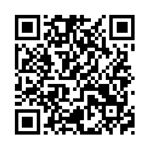 而欧阳出云和欧阳香也第一次坐在了包厢之内二维码生成