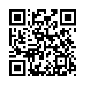 而欧阳家如今得到的殊荣二维码生成